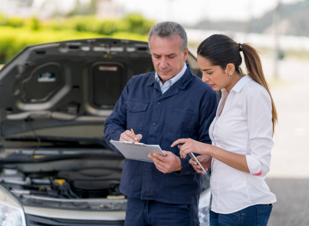 Local insurance for Liberty County County drivers